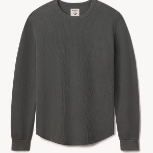 Vintage Thermal Surplus Tee