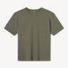 Toughknit™ Classic Tee