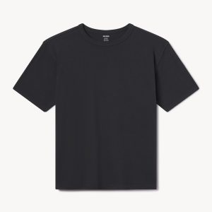 Toughknit™ Classic Tee