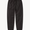 Welterweight Sweatpant