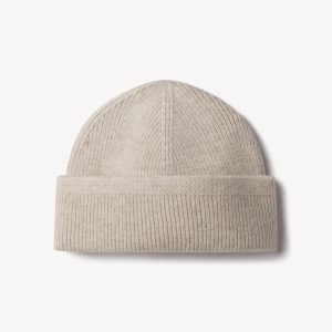 California Cashmere Watch Cap