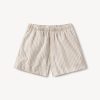 Mainstay Boxer Short